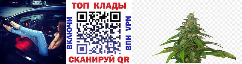 МДМА Кировск