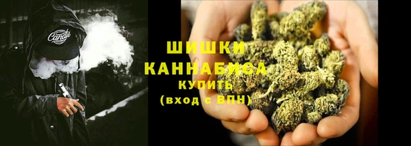 соль ск Гусь-Хрустальный