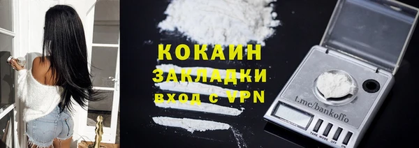 эйфоретик Гусев