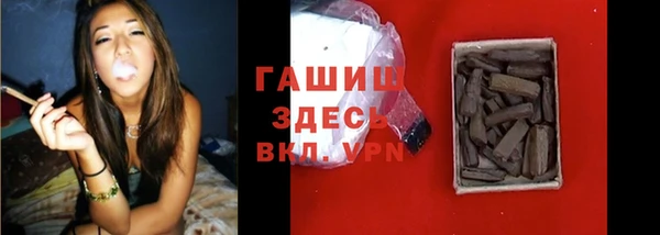 соль ск Гусь-Хрустальный