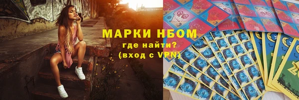 эйфоретик Гусев