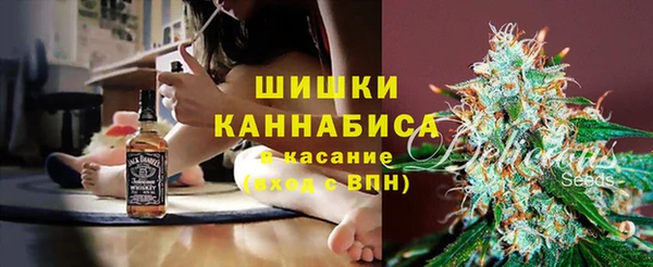 МДПВ Дмитровск