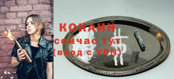 эйфоретик Гусев