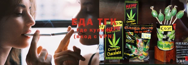 эйфоретик Гусев